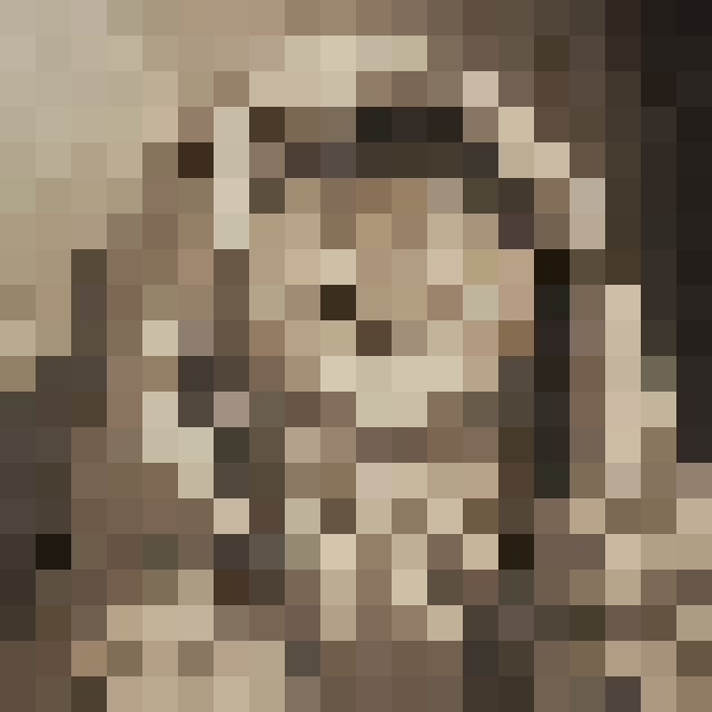 Denys
