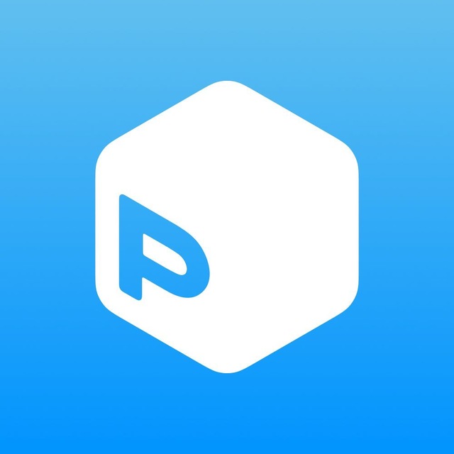 Predict with Polymarket RU