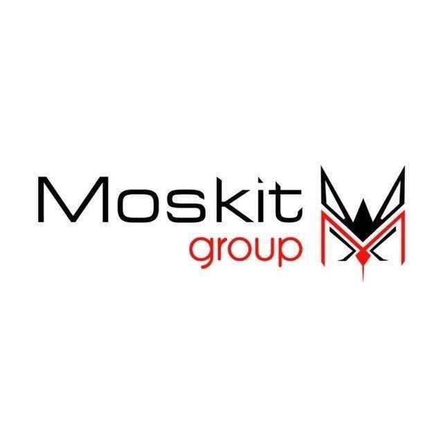 Moskit менеджер Юлия. ☎️89880873666