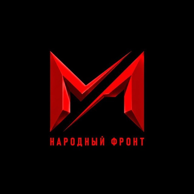 МОШЕЛОВКА.РФ БОТ