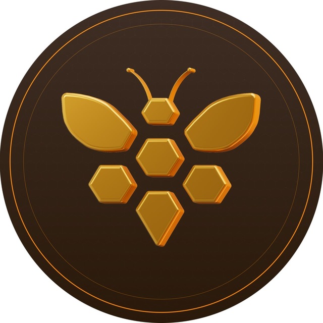 BeeGifts