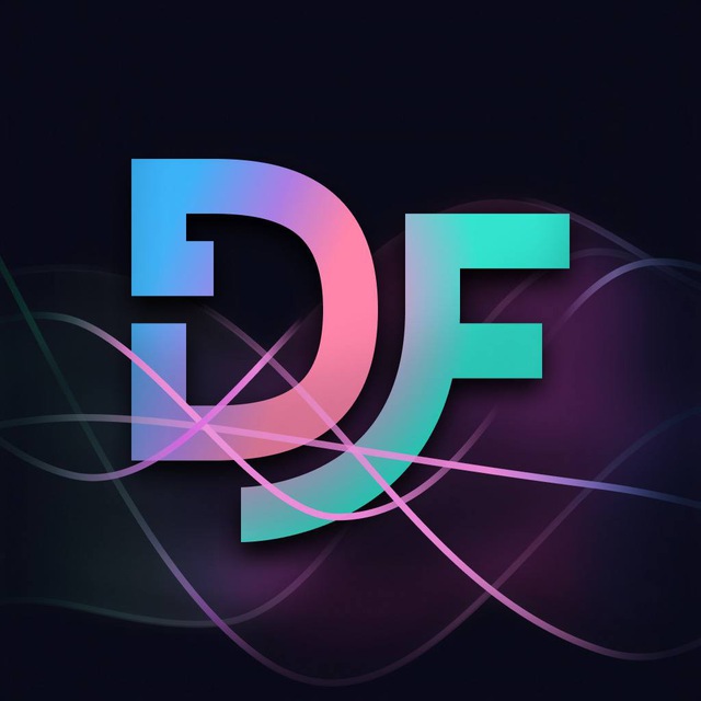 DeepFaker Bot