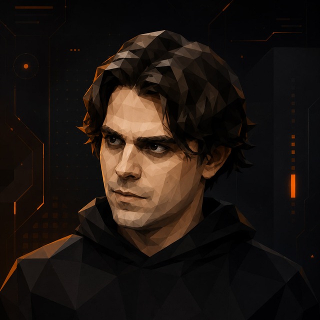 Sergey Tkachev