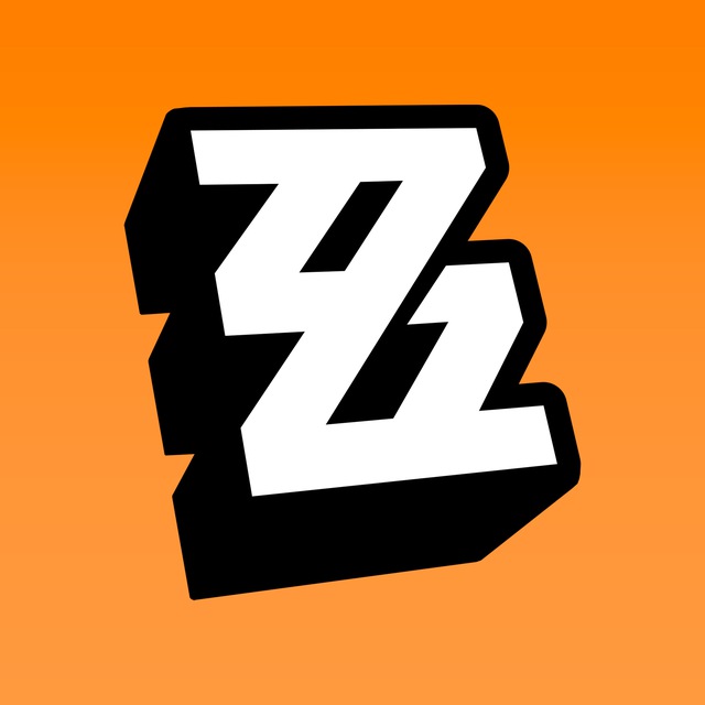 Zenless Media