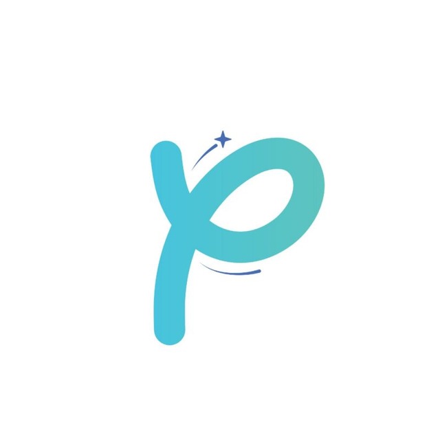 Plan agency