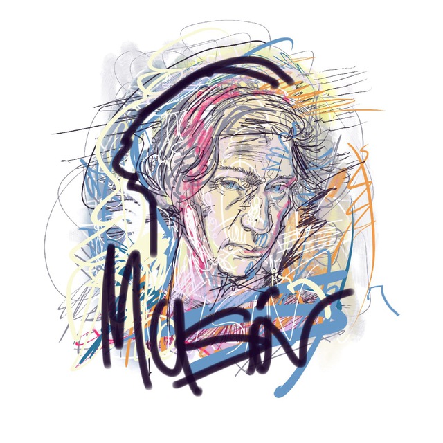 Mousin_core