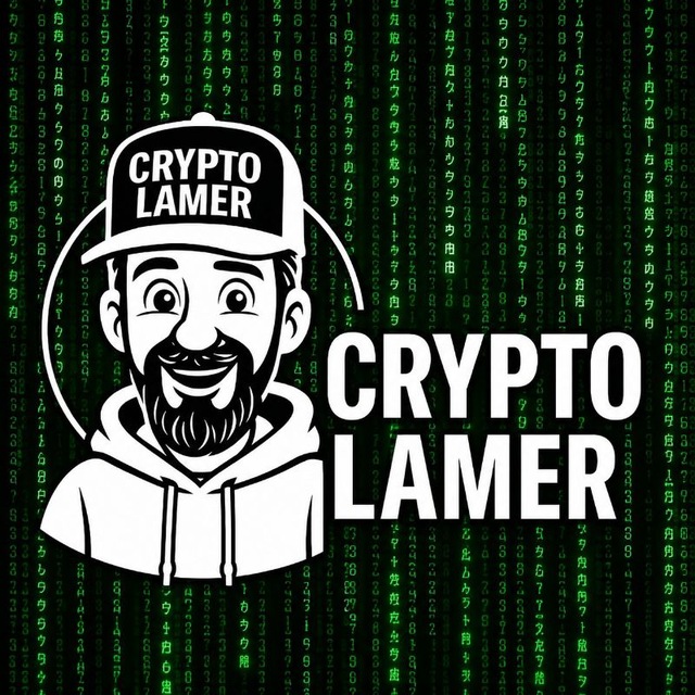CryptoLamer News