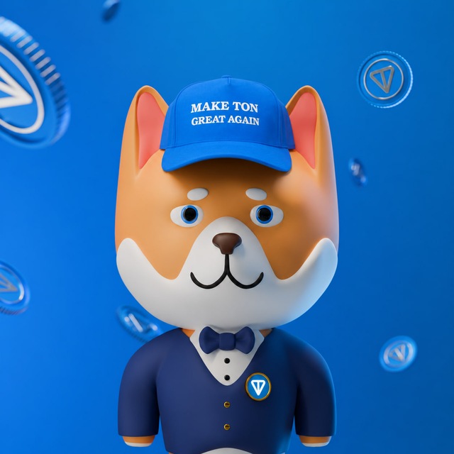 Кирилл 🐶