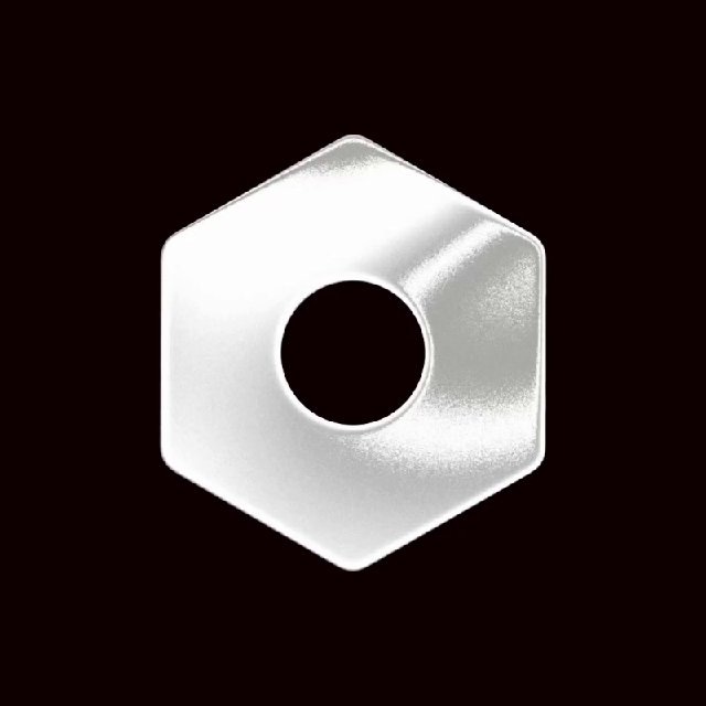Fabrika AI