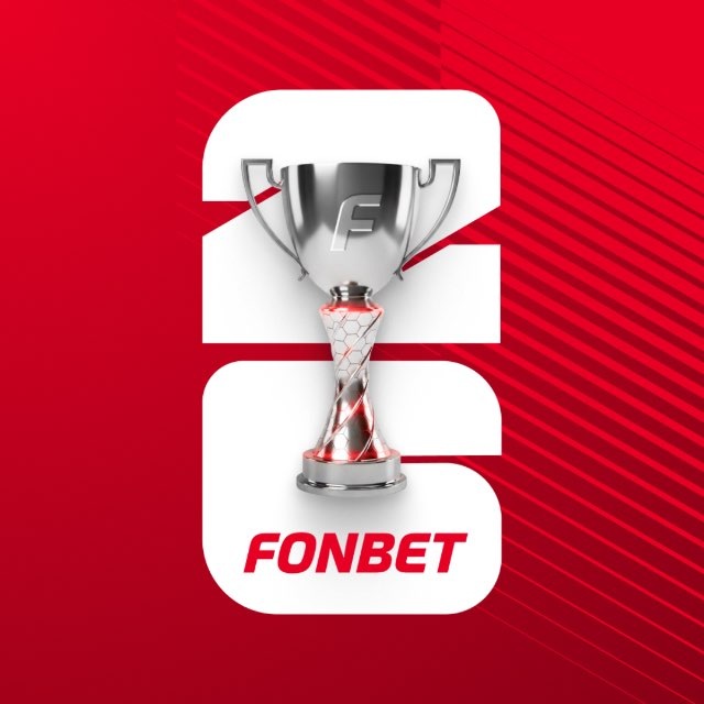 FONBET