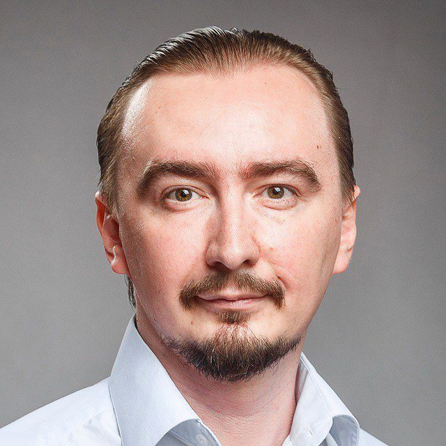 БордюховЪ