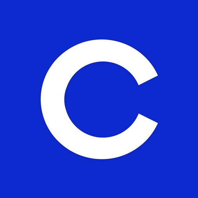 Сделка.РФ