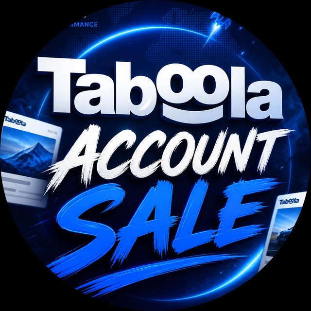 John Taboola Shop Smith