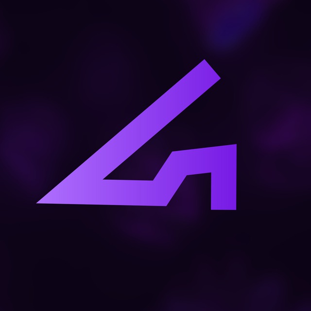 Компания - ANABEL Media