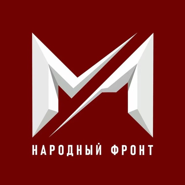 МОШЕЛОВКА.РФ