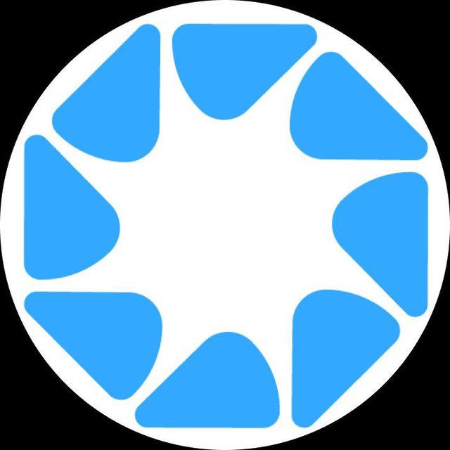 Белкарт