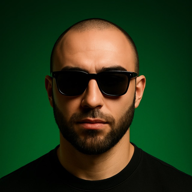 Kamil | Web3 Advisor | AI
