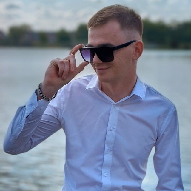 Николай