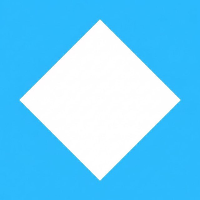 Ариг Ус Чат