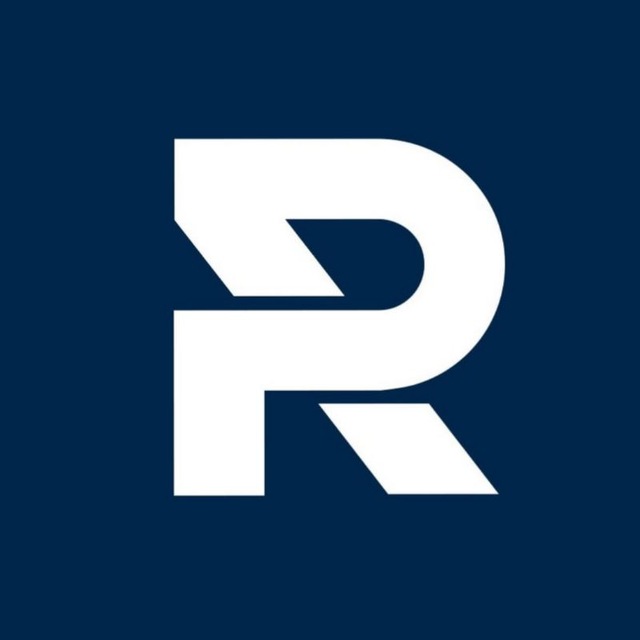 РосНОУ