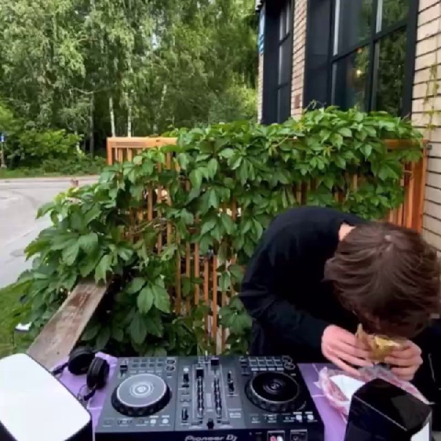 Gleb