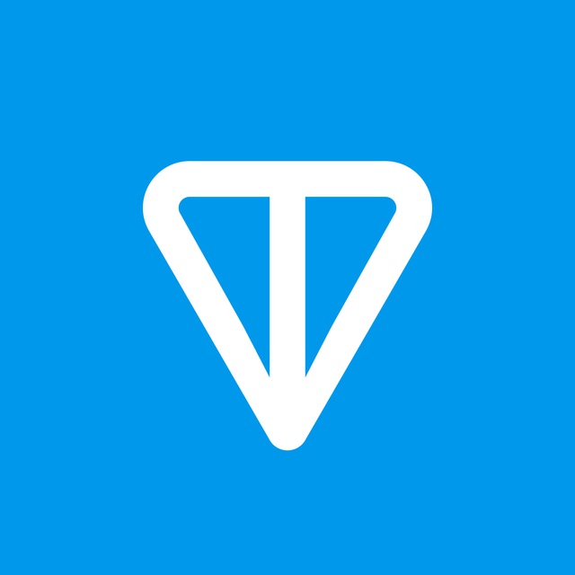 TON Europe Hub Chat