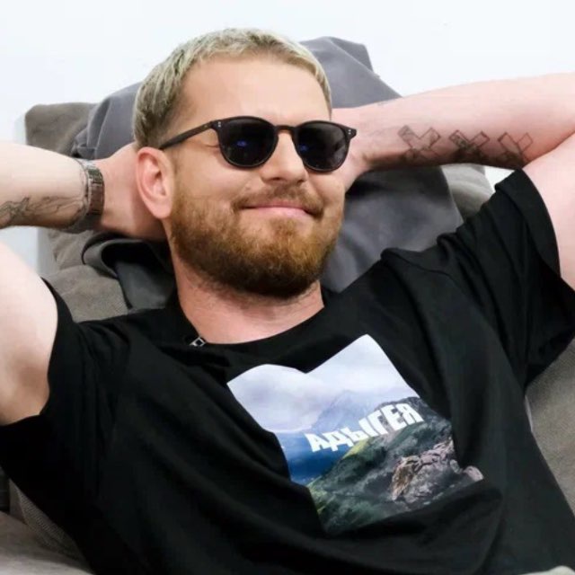 Roman Nagutchev