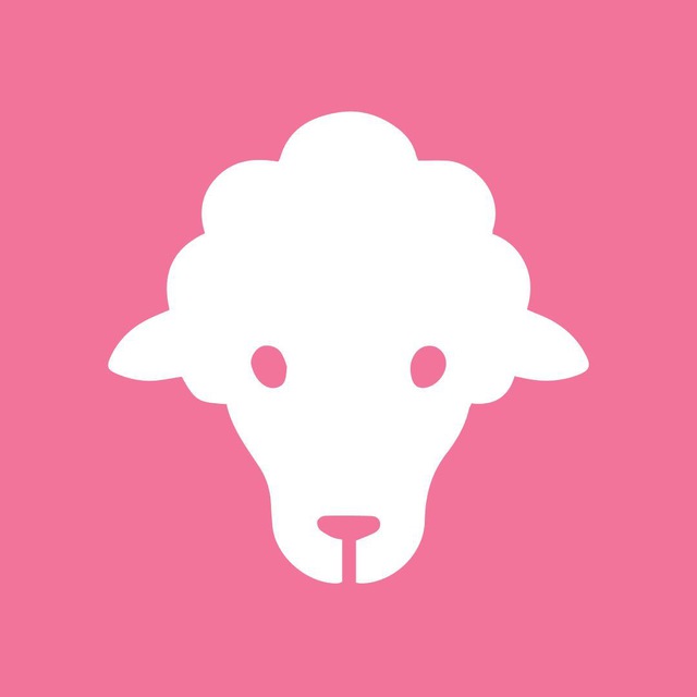 Nimble Sheep