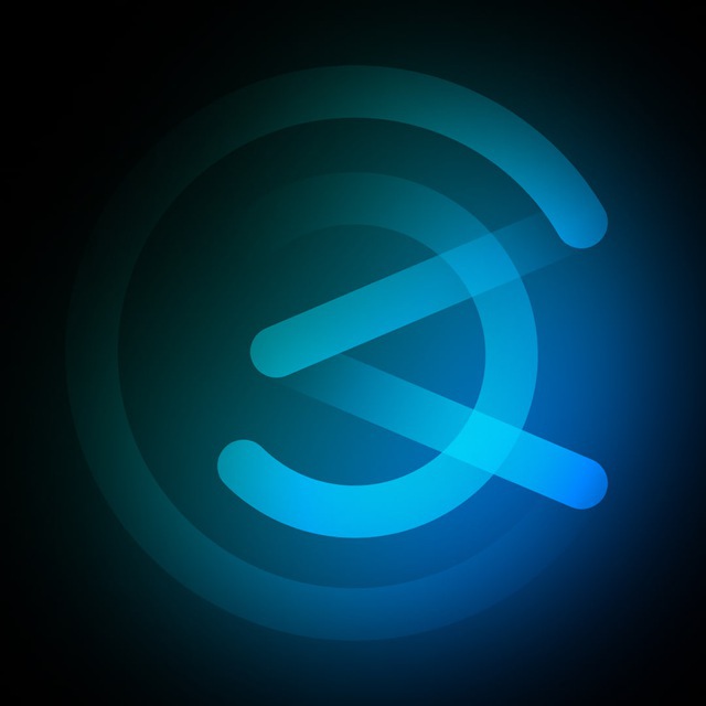 SettleTON App