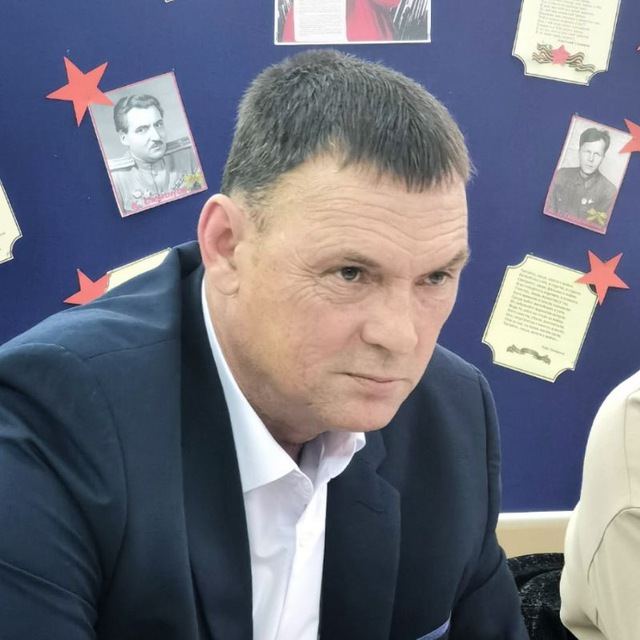 Уполномоченный по правам человека в Сахалинской области