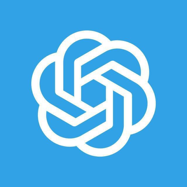 ChatGPT 5 | Deepseek | Claude