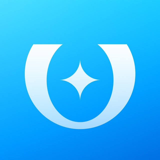 Unique DAO | Визитка