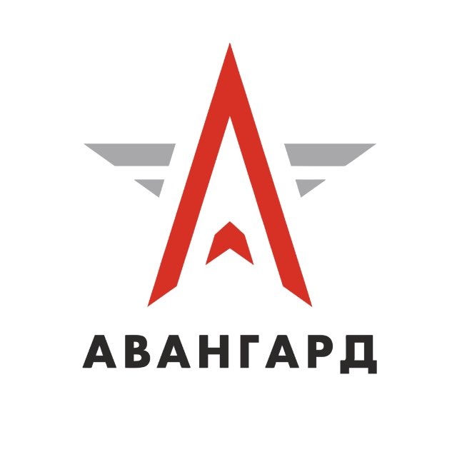 Аванкаст