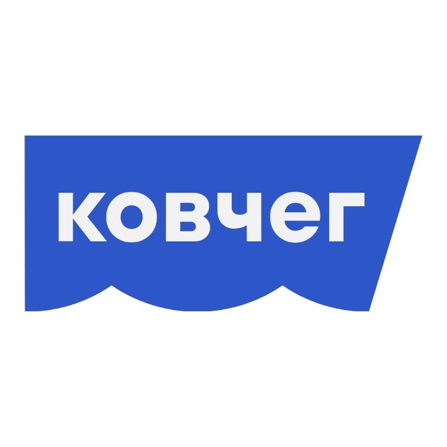 Kovcheg
