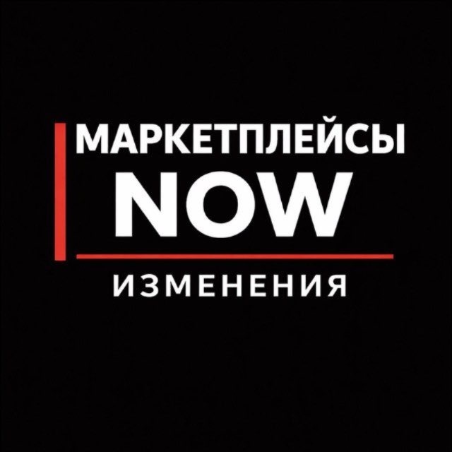 MP | Розыгрыши 🎁