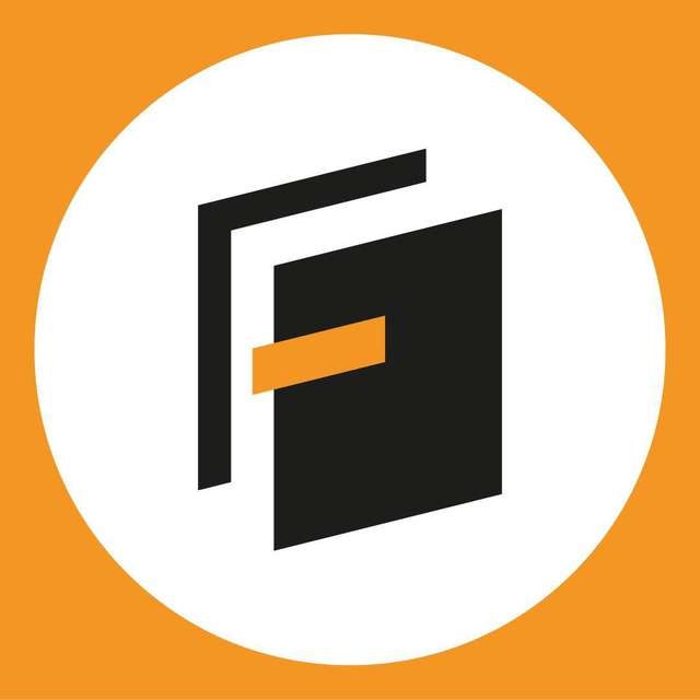 Fortis Press