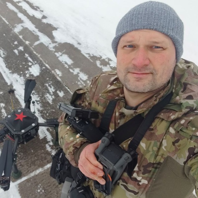 Сапоньков Роман