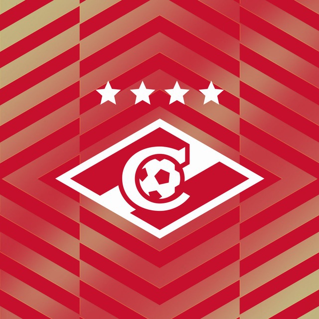 ЖФК «Спартак»