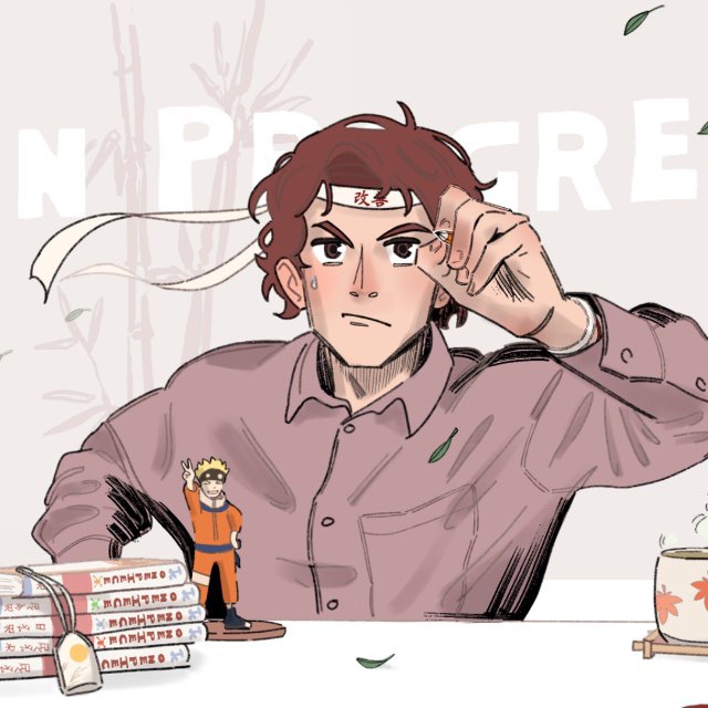 Elio in progress