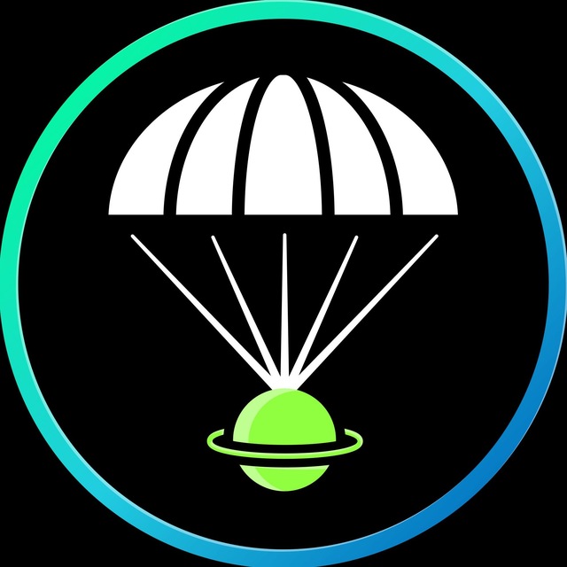 Deploys: Uranus & Topblast