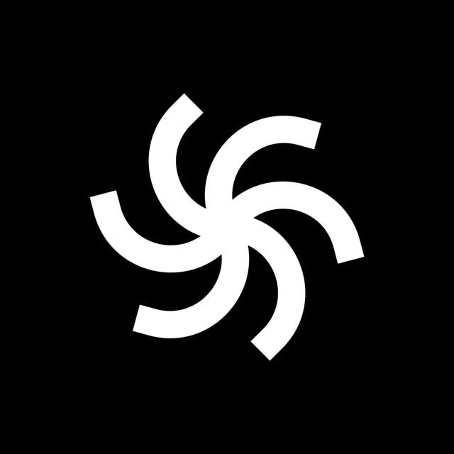 Tiny Verse Channel