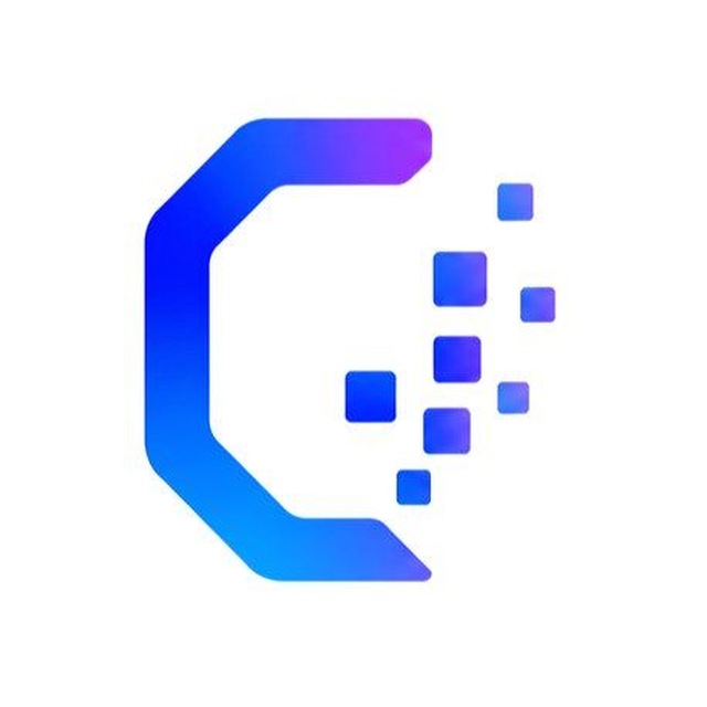 Минцифра Сахалинской области