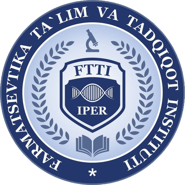 FTTI.UZ