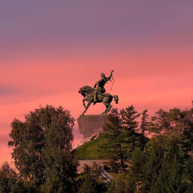 Bashkiria_onlinebot