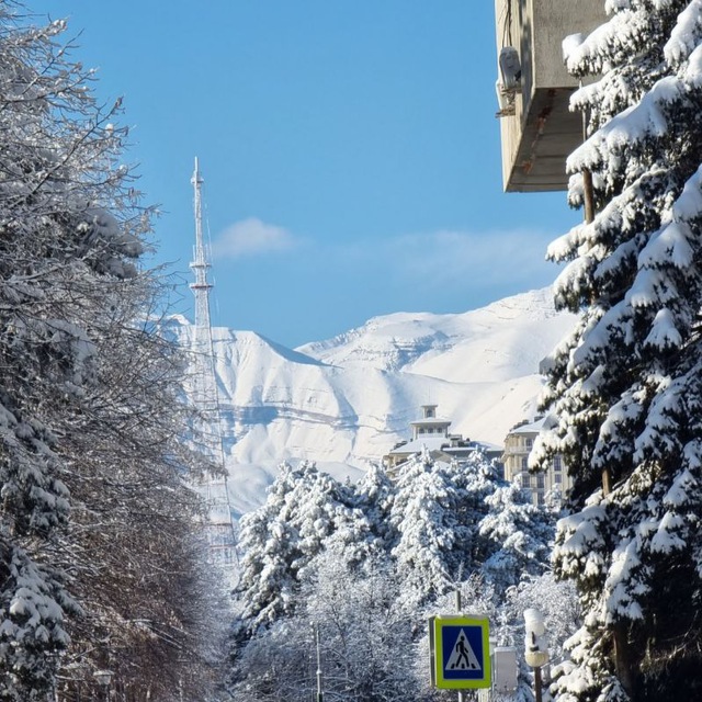 ПРОЧИТАНО
