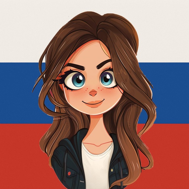 Chatty - Russian Tutor