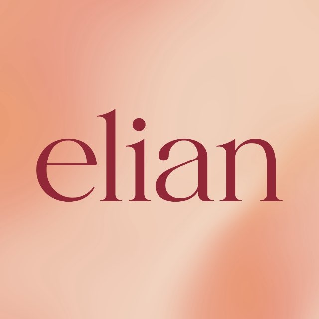 Elian Russia