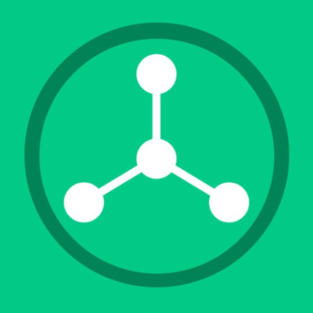 SpinnerCoin
