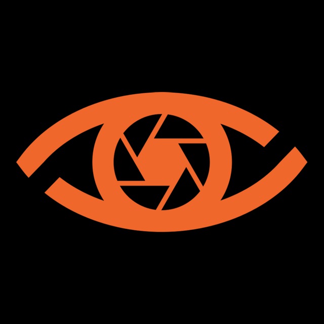Privacy Advocates