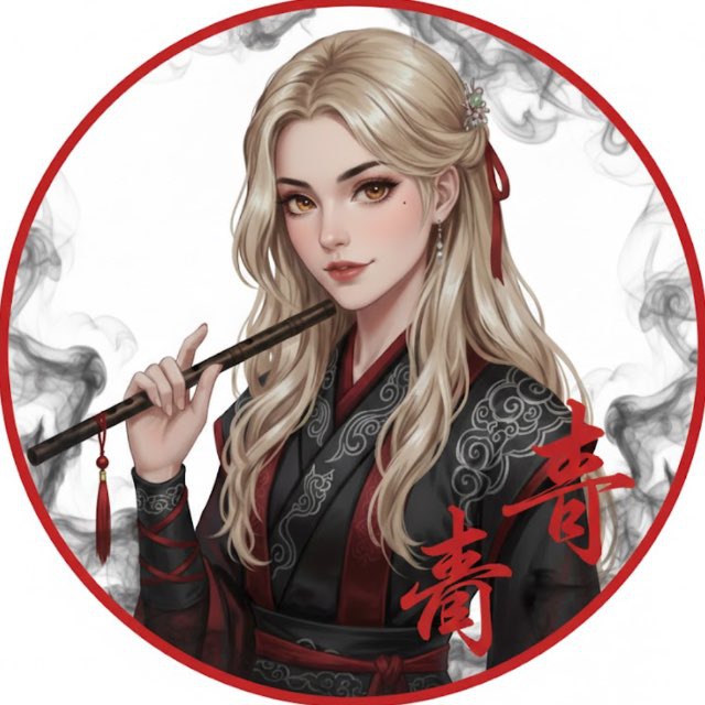 Китайский язык | 摘心